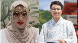 Doktif Gantian Laporkan Richard Lee ke Polres Jakarta Selatan, Ini Kasusnya