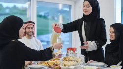 9 Cara Menenangkan Diri Tidak Diajak Buka Puasa Bersama oleh Rekan Kantor