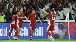 Indonesia Menang Lawan Bahrain, Bagaimana Peluangnya untuk Piala Dunia 2026?
