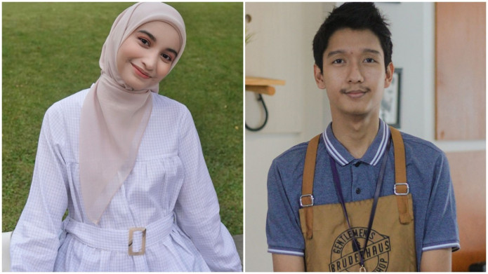 Resmi Cerai dari Cut Intan Nabila, Armor Toreador Wajib Beri Nafkah Rp15 Juta Per Bulan