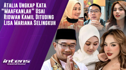 Viral Peringatan Darurat di Jagat Maya Usai DPR RI Tolak Putusan MK