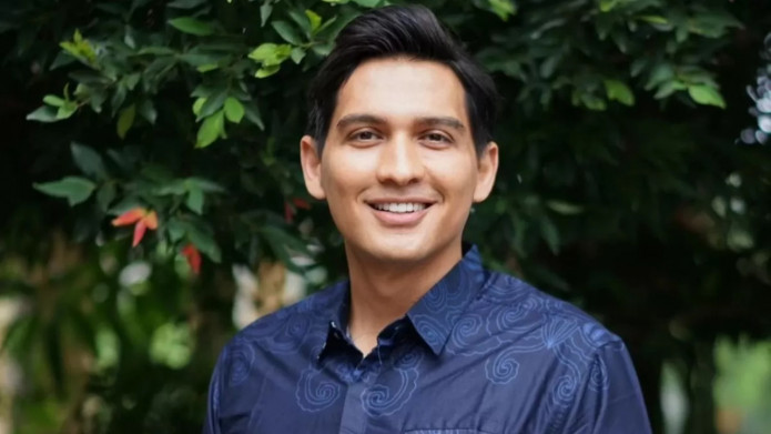 Lucky Hakim Liburan ke Luar Negeri Tanpa Izin, Dedi Mulyadi Beri Sindiran