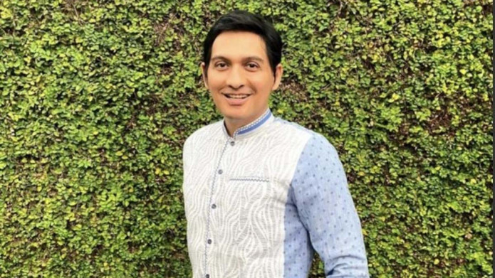 Liburan ke Jepang Tanpa Ijin, Lucky Hakim Tegaskan Tak Gunakan Fasilitas Negara