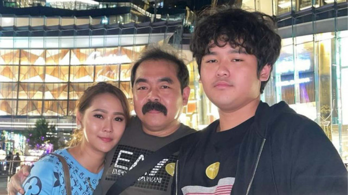 Anak Sudah jadi Remaja, Inul Daratista Berniat Tambah Momongan Lagi?