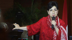Alasan Keluarga Makamkan Titiek Puspa di Komplek Pejuang Kemerdekaan RI