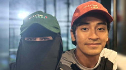 Inilah Dua Akun yang Disomasi Abidzar Al Ghifari Usai Menghina Umi Pipik