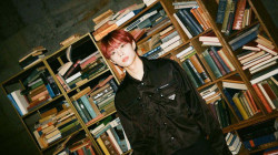 Agensi Minta Maaf dan Siap Tempuh Jalur Hukum Atas Kontroversi Sunwoo The Boyz