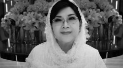 Inilah Sosok yang Menyarankan Titiek Puspa Syuting Terakhir Sebelum Meninggal Dunia