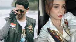 Lama Pisah, Apa Alasan Arya Saloka Baru Gugat Cerai Putri Anne Sekarang?