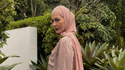 Bantah Perselingkuhan Paula Verhoeven Adukan Majelis Hakim PA Jaksel