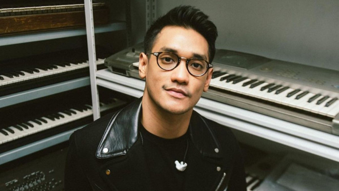 Afgan Beberkan Titiek Puspa Pernah Bertanya Soal Donasi Kepadanya
