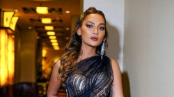 Erika Carlina Akui Jalani Operasi di Wajahnya, Bagian Apa Saja?