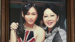 Balasan Menohok Inul Daratista Atas Komentar Julid Soal 7 Harian Titiek Puspa