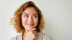 7 Cara Agar Rambut yang Sering Diwarnai Tidak Mudah Rusak