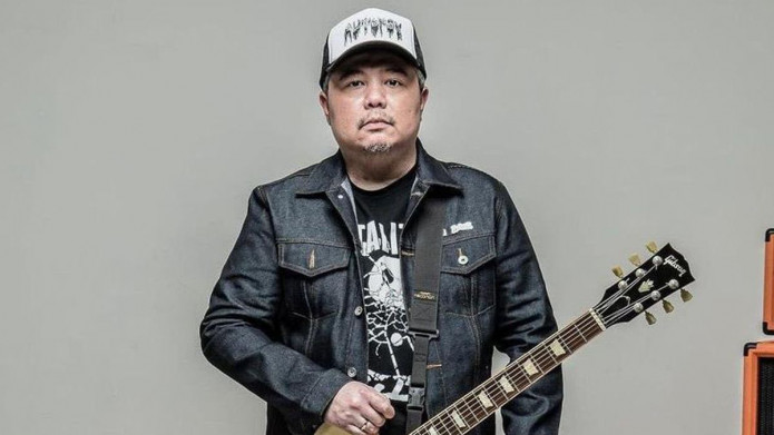 Ini Alasan Jenazah Ricky Siahaan Belum Bisa Dipulangkan dari Jepang