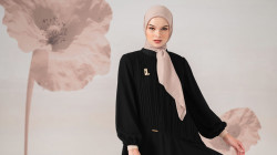 7 Tips Merawat Rambut agar Tetap Sehat dan Bebas Masalah bagi Pengguna Hijab