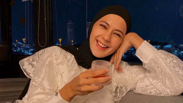 Diterpa Rumor Selingkuh Hingga Mengindap HIV, Begini Kondisi Paula ...