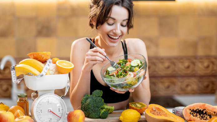 Ikuti 9 Langkah Ini Agar Diet Berjalan Lancar Bagi Pemula