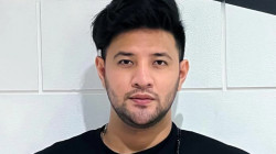 Ammar Zoni Berpeluang Segera Bebas, Kuasa Hukum Ungkap Penyebabnya