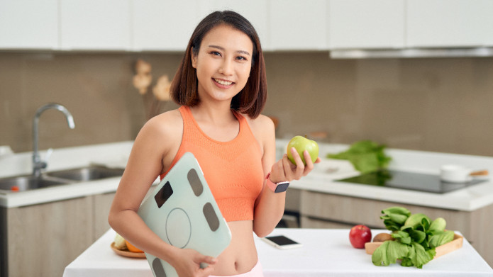 7 Buah-buahan Ini Ternyata Bisa Membantu Proses Diet, Ini Manfaatnya