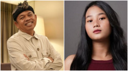 Iklan Pinjol Aura Cinta jadi Perbincangan, Dedi Mulyadi Ikut Buka Suara