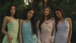 Keren! 88rising Siap Debutkan Girl Group Baru yang Beranggotan Orang Indonesia