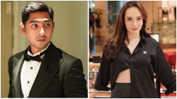 Terungkap Alasan Arya Saloka Gugat Cerai Putri Anne, Ada Orang Ketiga?