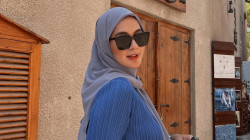 Usai Banding Keputusan Cerai, Paula Verhoeven Sambangi Komnas Perempuan