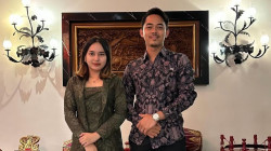 Alasan Dilan Janiyar Tetap Beri Uang Rp800 Juta ke Safnoviar Tiasdi Meski Diselingkuhi
