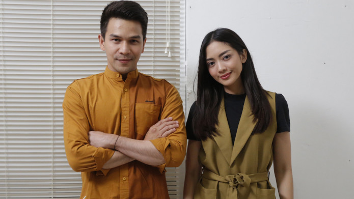Jonathan Frizzy Terlibat Kasus, Ririn Dwi Ariyanti Justru Disebut Kena Karma
