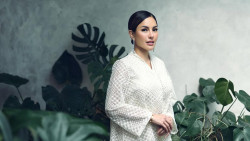 Bukti Belum Lengkap, Masa Penahanan Nikita Mirzani Justru Kembali Diperpanjang