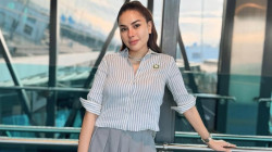 Penahanan Nikita Mirzani Diperpanjang, Kuasa Hukum Curigai Bukti Ilegal