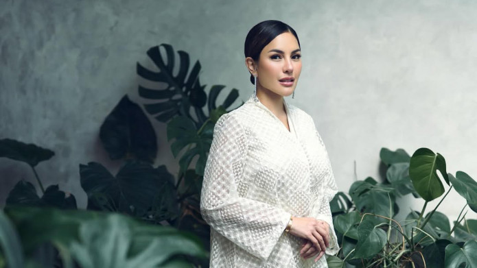 Bukti Belum Lengkap, Masa Penahanan Nikita Mirzani Justru Kembali Diperpanjang