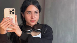 Dilan Janiyar Bongkar Alasan Sang Suami Selingkuh dengan Banyak Perempuan