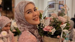 Paula Verhoeven Diperiksa Komisi Yudisial Atas Laporan Pelanggaran PA Jaksel