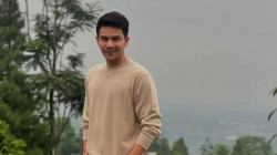 Resmi jadi Tersangka, Inilah Peran Jonathan Frizzy di Kasus Vape yang Gunakan Obat Keras