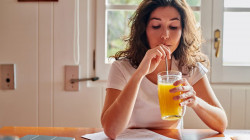 7 Jus Buah Ini yang Baik Dikonsumsi Setiap Pagi, Yuk Simak Manfaatnya