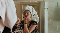 Merawat Tubuh Itu Bentuk Self-Love, 5 Cara Simpel Buat Sayangi Diri Sendiri