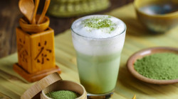 Inilah 5 Manfaat Minum Matcha yang Jarang Diketahui Orang