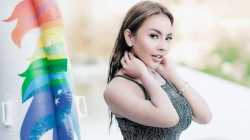 Akui Sebagai Ayah dari Anak Lisa Mariana, Revelino Tuwasey Siap Muncul