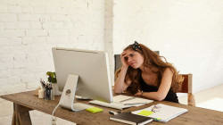 5 Tips Produktif di Era Serba Cepat, Tanpa Bikin Burnout!