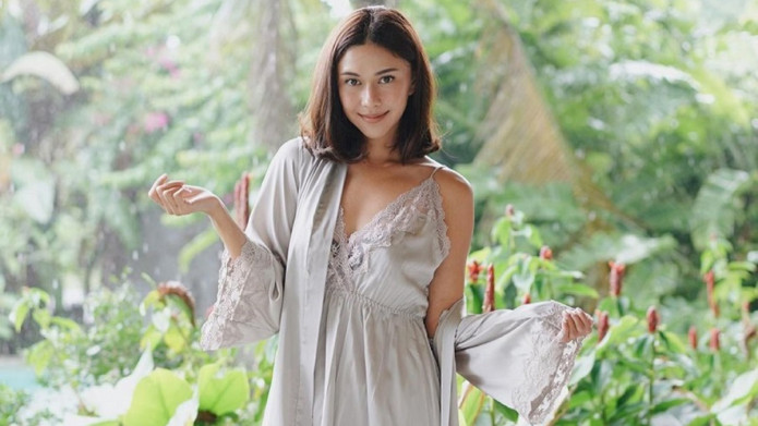 Dituding Tak Mau Bayar Pinjaman Daring, Nana Mirdad Klarifikasi