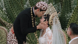 Sebelum Menikahi Luna Maya, Maxime Bouttier Akui Punya Kekhawatiran