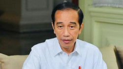 Berakhir Deadlock, Mediasi Ijazah Jokowi Berlanjut ke Persidangan