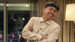 Menteri HAM Tanggapi Program Dedi Mulyadi untuk Masukan Anak Nakal ke Barak Militer