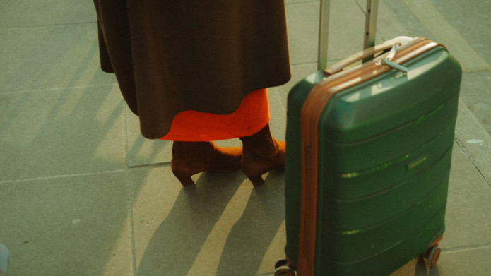 Beda Sendiri, 5 Zodiak Ini Paling Nggak Suka Traveling!