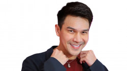 Tak Ditahan Atas Kasus Penyalahgunaan Obat Keras, Ini Hukuman Pengganti untuk Jonathan Frizzy