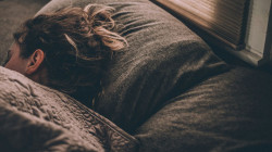 Biar Makin Nyenyak, Coba 4 Kebiasaan Baik Ini Sebelum Tidur