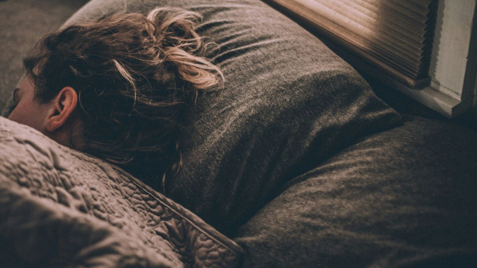 Biar Makin Nyenyak, Coba 4 Kebiasaan Baik Ini Sebelum Tidur