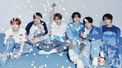 NCT WISH Batal Tampil di SMTOWN LIVE 2025 Los Angeles, Ini Alasannya